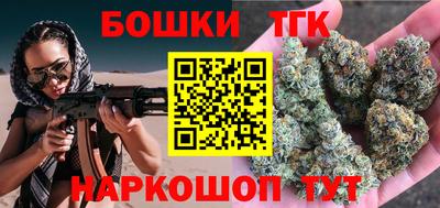 индика Заволжье