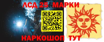 индика Заволжье