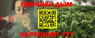 тгк Заводоуковск