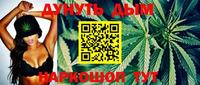 индика Заволжье