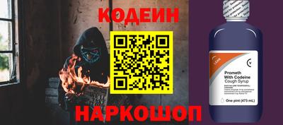 индика Заволжье