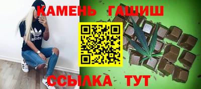 индика Заволжье